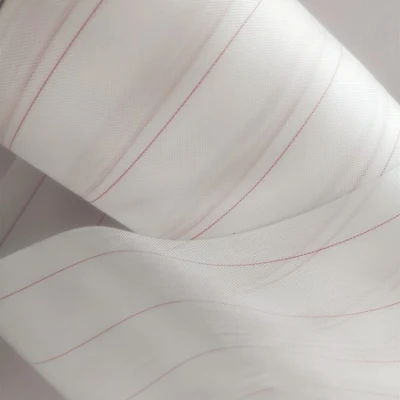 Оптовая продажа ткани из нейлона Peel Ply Высококачественная ткань Peel Ply для процесса вакуумной инфузии