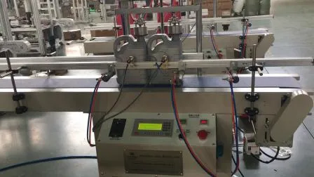 Машина для проверки герметичности инфузии, машина для проверки утечки воздуха, машина для проверки вакуумной утечки, цена в Китае